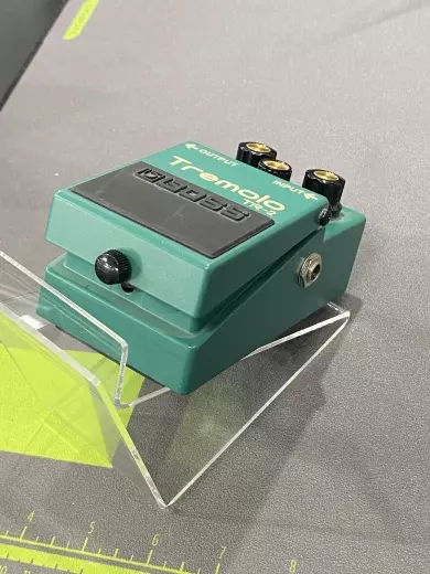 BOSS - TR-2 3